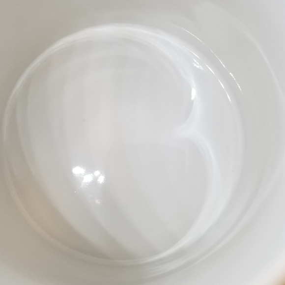 Elvis Presley Always The Original Signature Mug - Picture 5 of 6